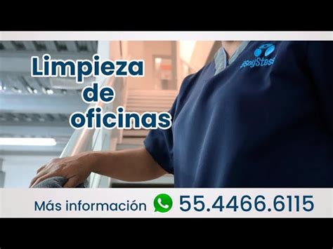 trabajo en zaragoza para mujeres|Ofertas de trabajo en Zaragoza para mujeres